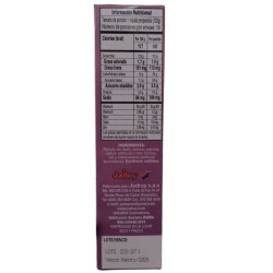 Biocicar Crema Biochem 60gr