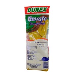 Leche Ensoy Fresa Niños 400gr