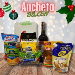 Canesten 1% Bayer 20gr