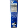 Galletas Oreo Cobertura Chocolate Blanco Navideña X131.2gr