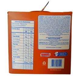Gyno Canesten Crema 2% 20gr