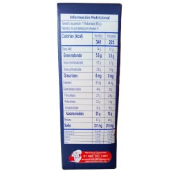 Ponqué De Vino Bimbo X260Gr