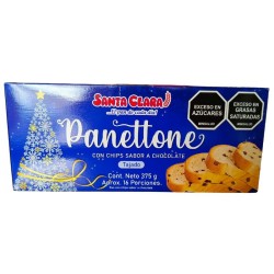 Femelle 21 Tabletas