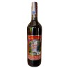Vino de uva Valdemoro X750ml 6%vol.