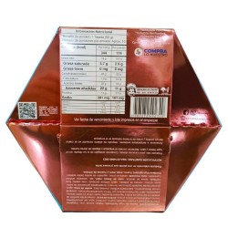 Isbela Procaps 21 Tabletas
