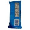 Ponqué Buenazo Sabor a Naranja Semicubierta De Chocolate Bimbo X60Gr