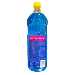 Bolsa Agua Caliente Fast Care 1000ml