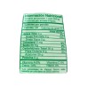 Actigest Sabor Pitaya en Botella 1750gr