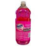 Fabuloso Violeta  X1Lt