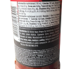 Salsa Amazon Sriracha  X355ml