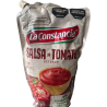 Salsa De Tomate Constancia 1.000g