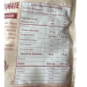 Salsa De Tomate Constancia 1.000g