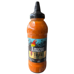 Salsa Amazon Trufa X355ml