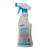 Limpiador Binner Neveras Y Refrigeradores X500ML