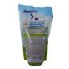 Limpiador Binner Vidrios Invisible DoyPack X500ML