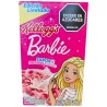 Cereal Kellogg`s Barbie X135Gr