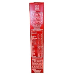 Ensure Advance Chocolate 400gr