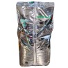 Cafe New Colony Descafeinado Balanceado X400Gr