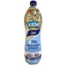 Aceite Gourmet Line 71% Menos Grasa X900Ml