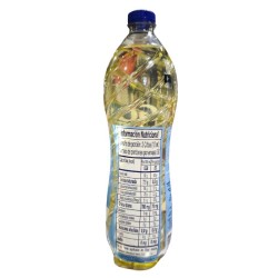 Aceite Gourmet Line 71% Menos Grasa X900Ml