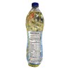 Aceite Gourmet Line 71% Menos Grasa X900Ml