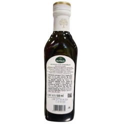Aceite De Oliva Olitalia Extra Virgen X500Ml