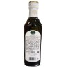 Aceite De Oliva Olitalia Extra Virgen X500Ml