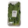 Espinaca Baby Rocheto Bandeja 200 gr