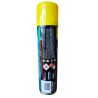 Limpiador Refrescante En Seco X220ml
