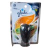 Glade Auto Sport 1 Aparato + 1 Repuesto X7CM