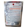 Glade Auto Sport 1 Aparato + 1 Repuesto X7CM