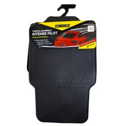 Curas Flexibles Nexcare Fracción 1 Unidad