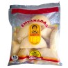Empanada Tita Papa-Carne X15 Unidades X720Gr