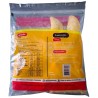 Empanada Tita Papa-Carne X15 Unidades X720Gr