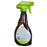 Desinfectante y limpiador De Frutas Y Verduras Binner X500Ml