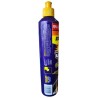 Silicona Para Auto Fragancia Citrus X300Ml