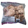 Pierna De Pollo Marinada Fiesta X1.6KG