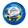 Ambientador Glade Gel Acqua Car X70G