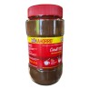 Café Colcafe Clásico X250gr