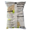 Papas Vitad Lima Limón, Sin culpa X110G