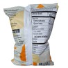 Papas Vitad De Pollo, Sin Culpa X110Gr