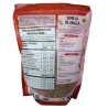 Semillas De Linaza Karavansay X500GR
