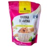 Harina De Avena Karavansay X500Gr