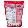 Harina De Garbanzo Karavansay X500Gr