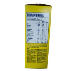 Splenda Endulzante X100Gr X100 Sobres