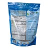 Semillas De Chía Karavansay X250Gr