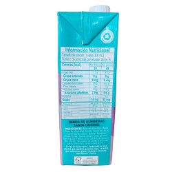 Abrilar Jarabe 100mL
