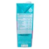 Bebida De Almendras Sabor Original Jappi X900ml