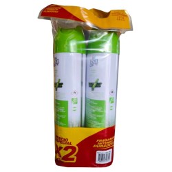 Bon Aire Bambú X2UND C/U X400Ml