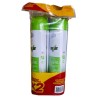 Bon Aire Bambú X2UND C/U X400Ml